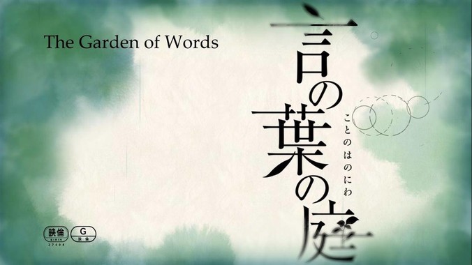 如何看待多地推出升级版「禁酒令」？